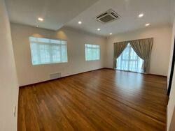 Merryn Road (D11), Detached #601571661